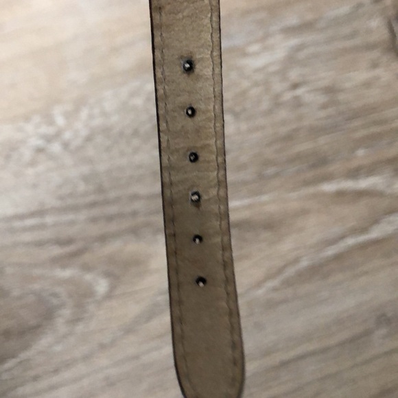 disney store 101 Dalmatian watch - Picture 8 of 10